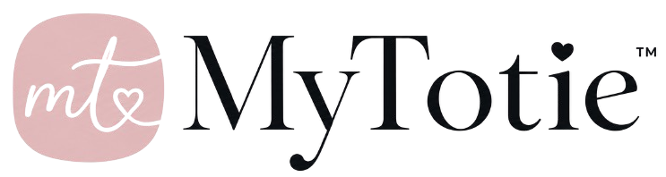 MyTotie