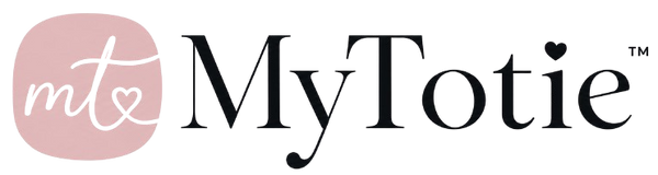 MyTotie