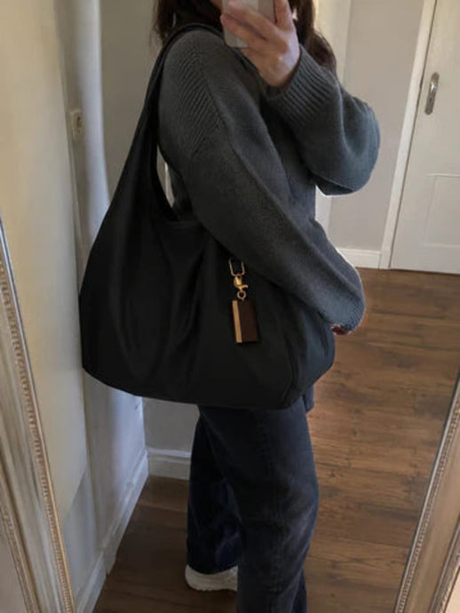 <strong>Lauren D.</strong>